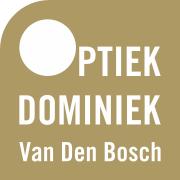 VAN DEN BOSCH website