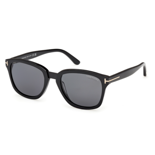 Tom Ford