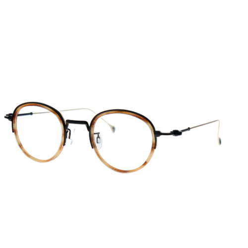 Anne et Valentin