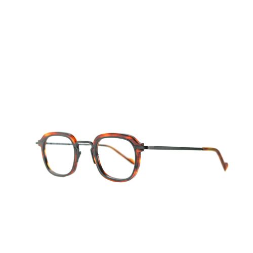 Anne et Valentin