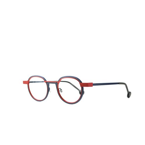 Anne et Valentin