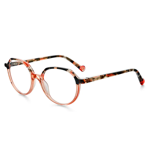 Etnia Barcelona kids