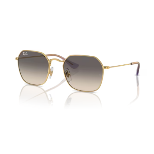 Ray-Ban Kids