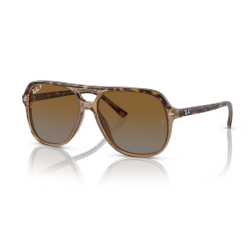 Ray-Ban Kids
