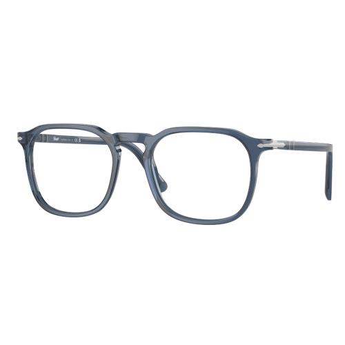 Persol