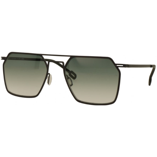 Odette Lunettes