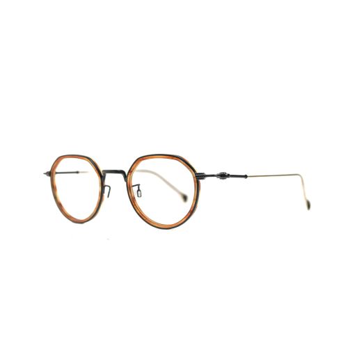 Anne et Valentin