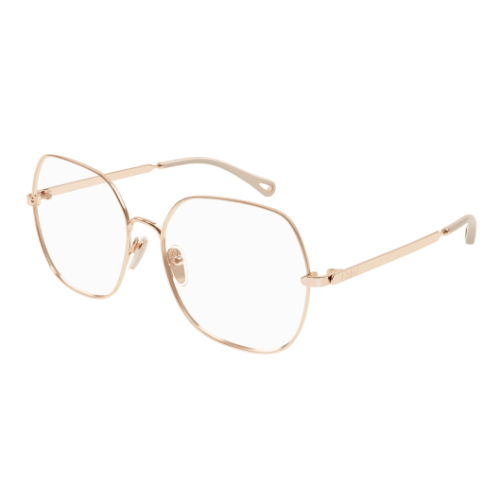 Chloé
