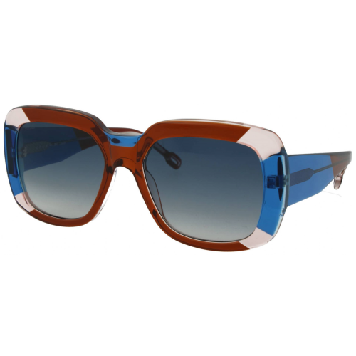 Odette Lunettes
