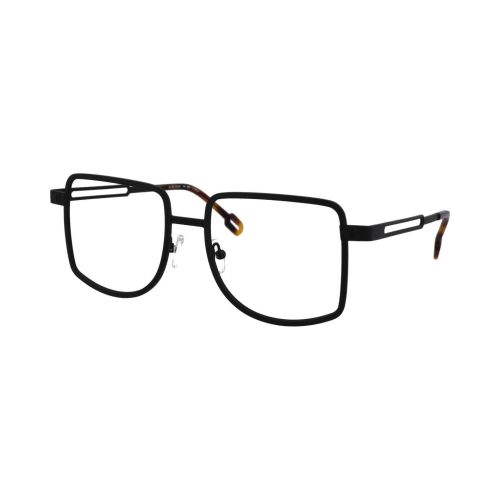 Odette Lunettes