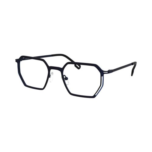 Odette Lunettes