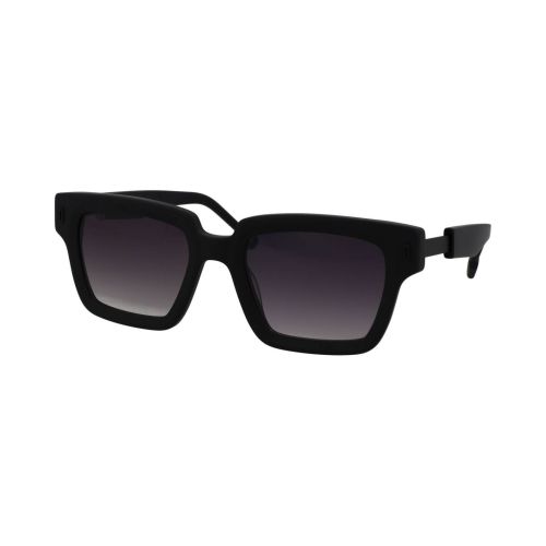 Odette Lunettes
