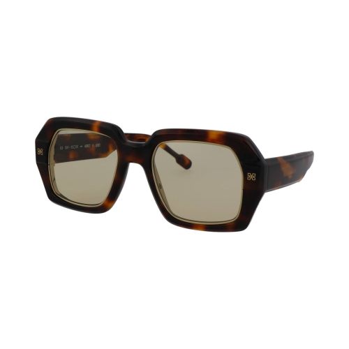 Odette Lunettes