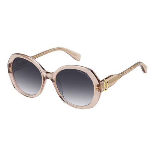 Marc Jacobs