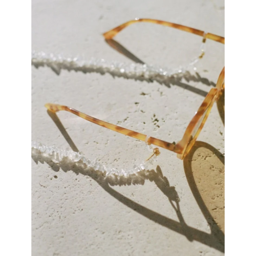 Sunny Cords