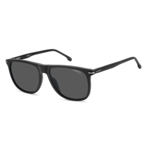 Carrera