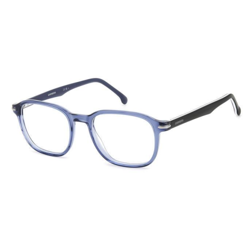 Carrera
