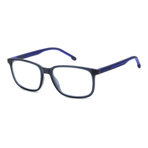 Carrera