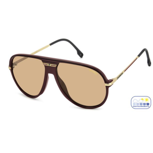 Carrera