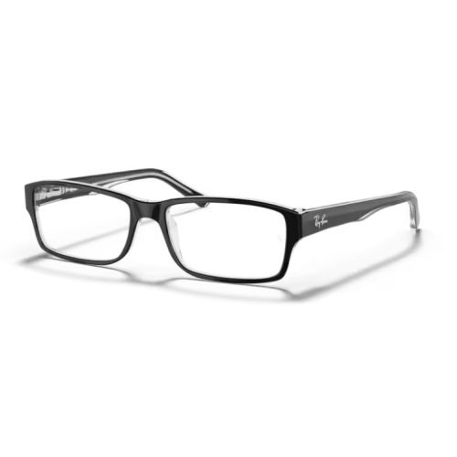 Ray-Ban