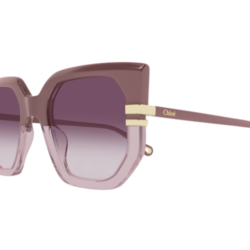 Chloé