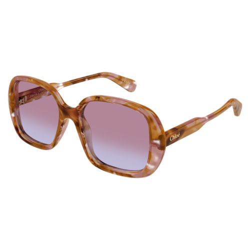 Chloé