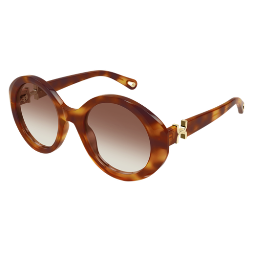 Chloé