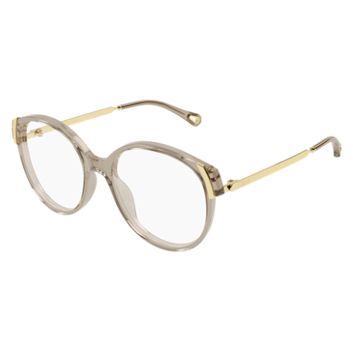 Chloé
