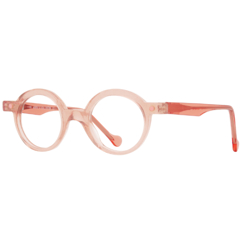 Anne et Valentin Kids