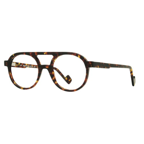 Anne et Valentin Kids