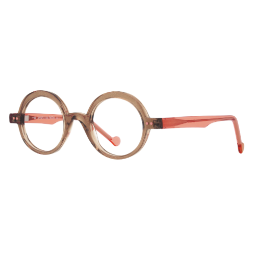 Anne et Valentin Kids