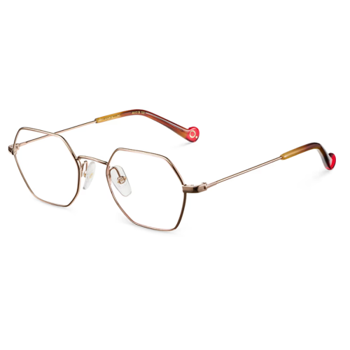 Etnia Barcelona kids