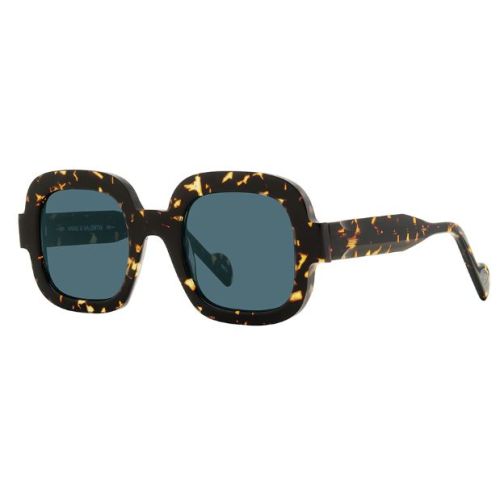 Anne et Valentin