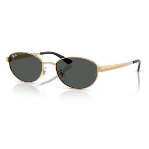 Ray-Ban