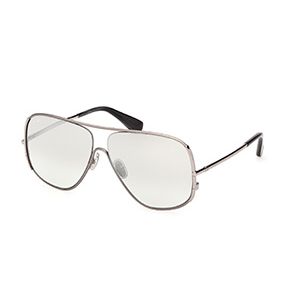 MaxMara