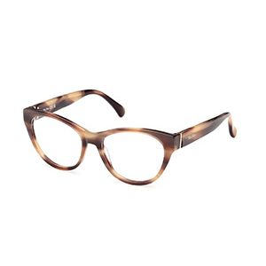 MaxMara