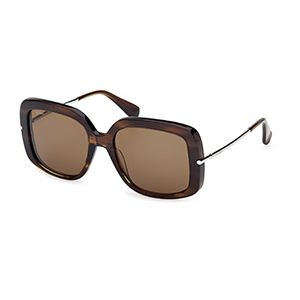 MaxMara