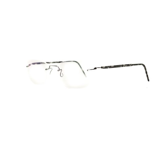 Lindberg Spirit
