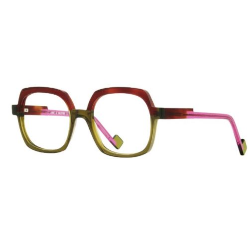 Anne et Valentin