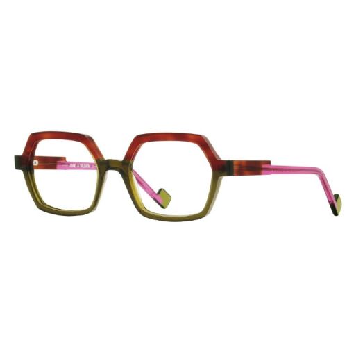 Anne et Valentin