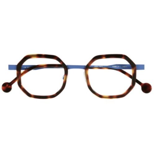 Anne et Valentin