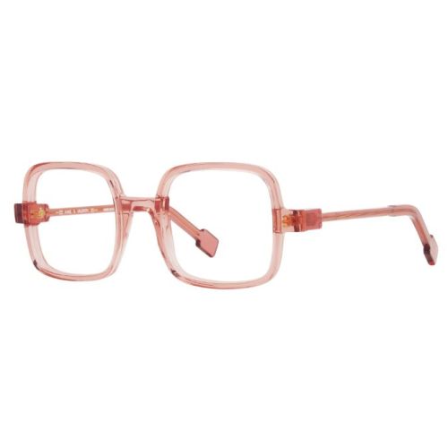 Anne et Valentin