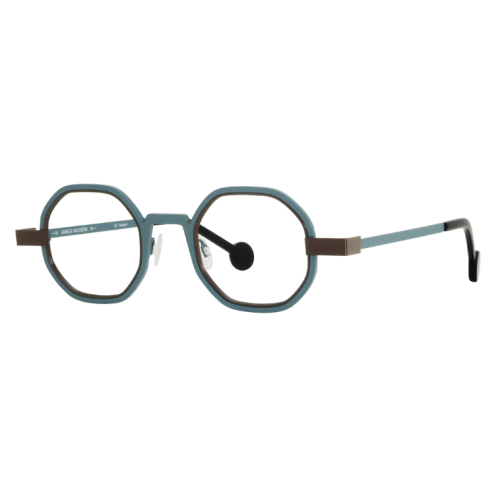Anne et Valentin