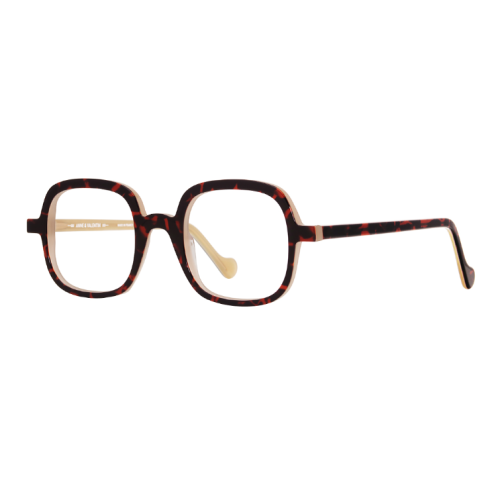 Anne et Valentin