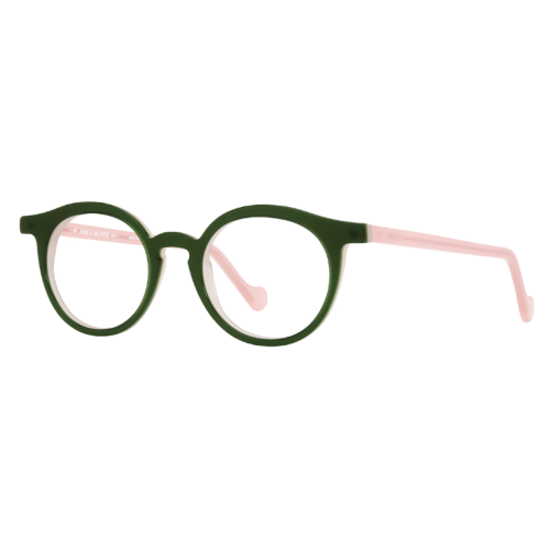 Anne et Valentin