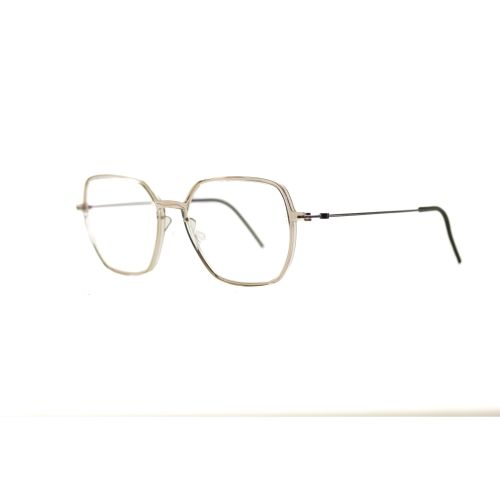 Lindberg Blok