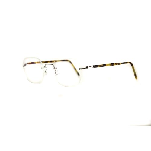 Lindberg Spirit