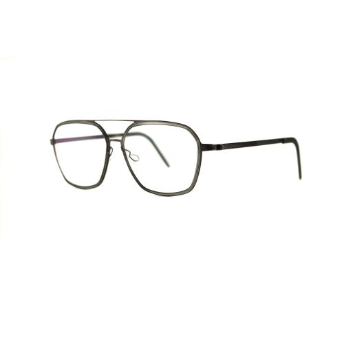 Lindberg Strip