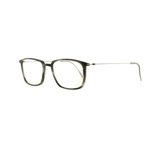 Lindberg Thin