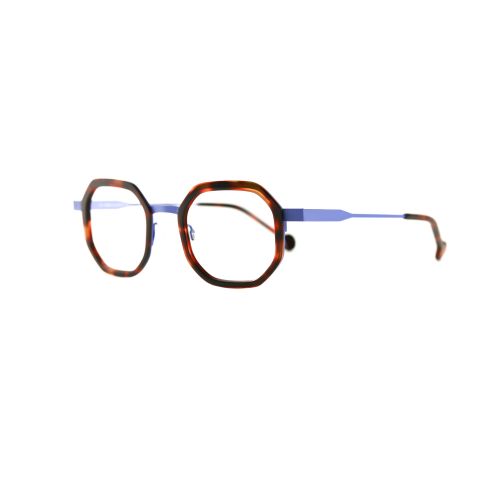 Anne et Valentin